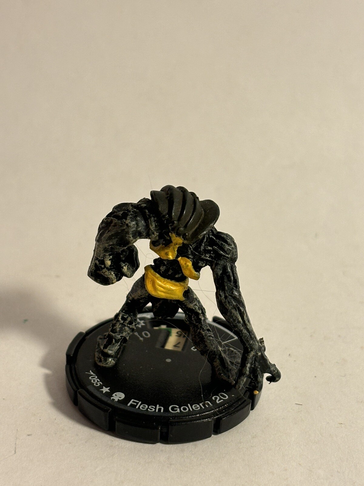 Picture 3 of 7