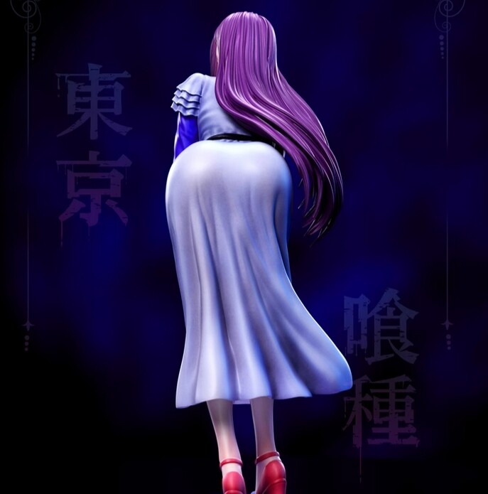WS 理想の教師像 ofr s-l1200.jpg