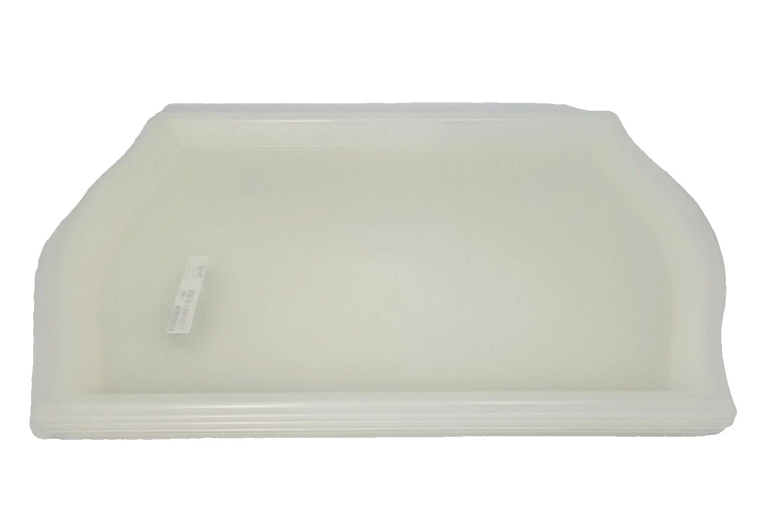 IKEA Serving Trays Serving Trays