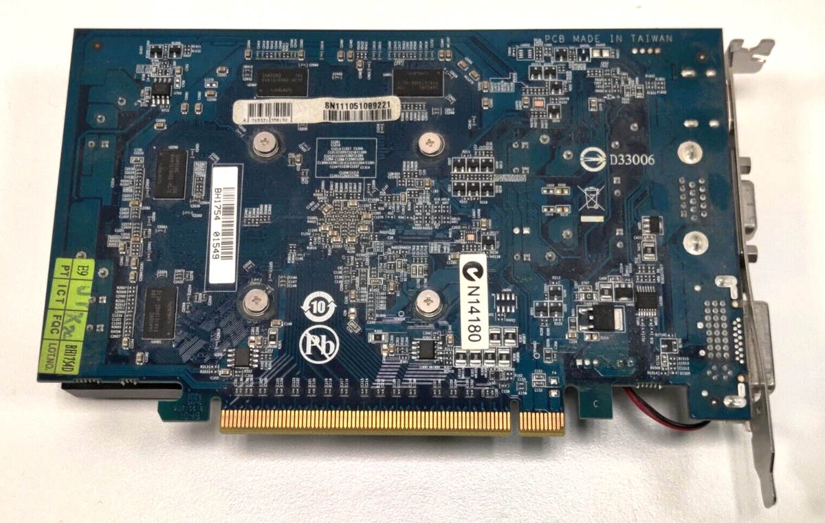 Gtx 210 ti sale