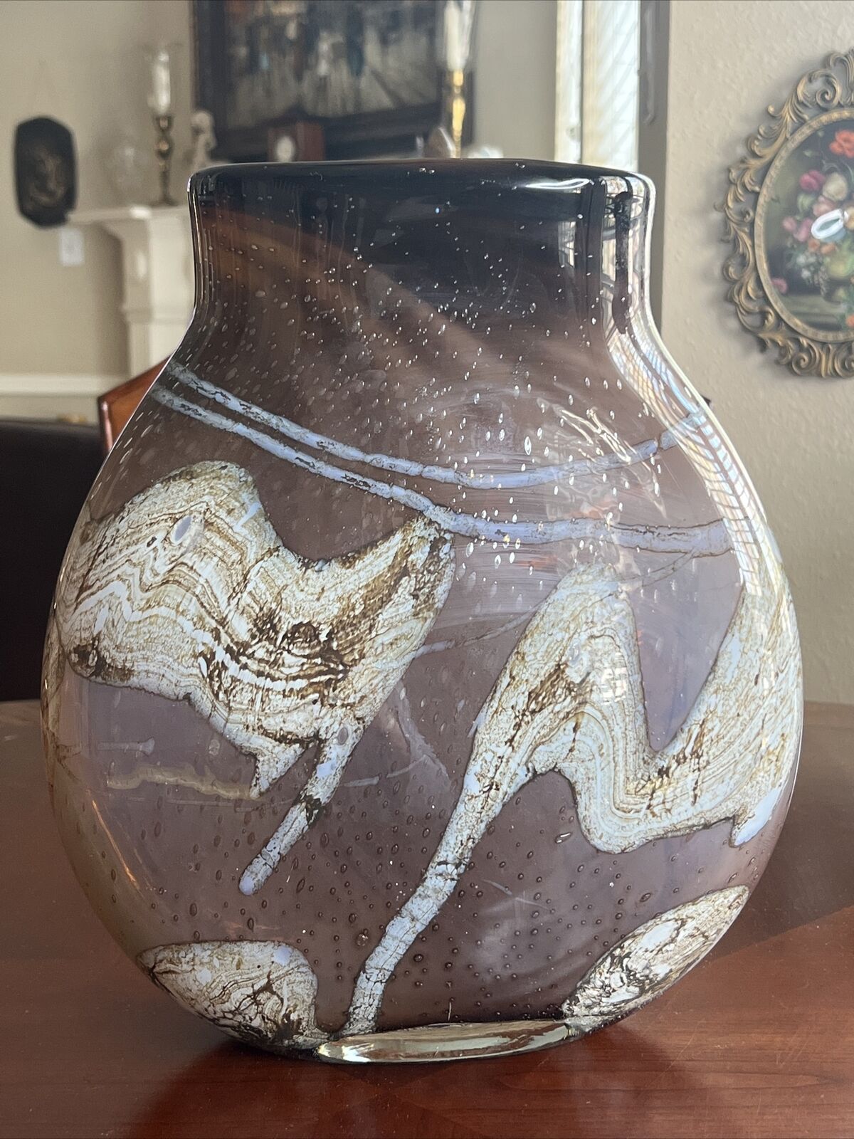 Picture 4 of 15