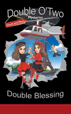 Check and Mate | Double Blessing | englisch