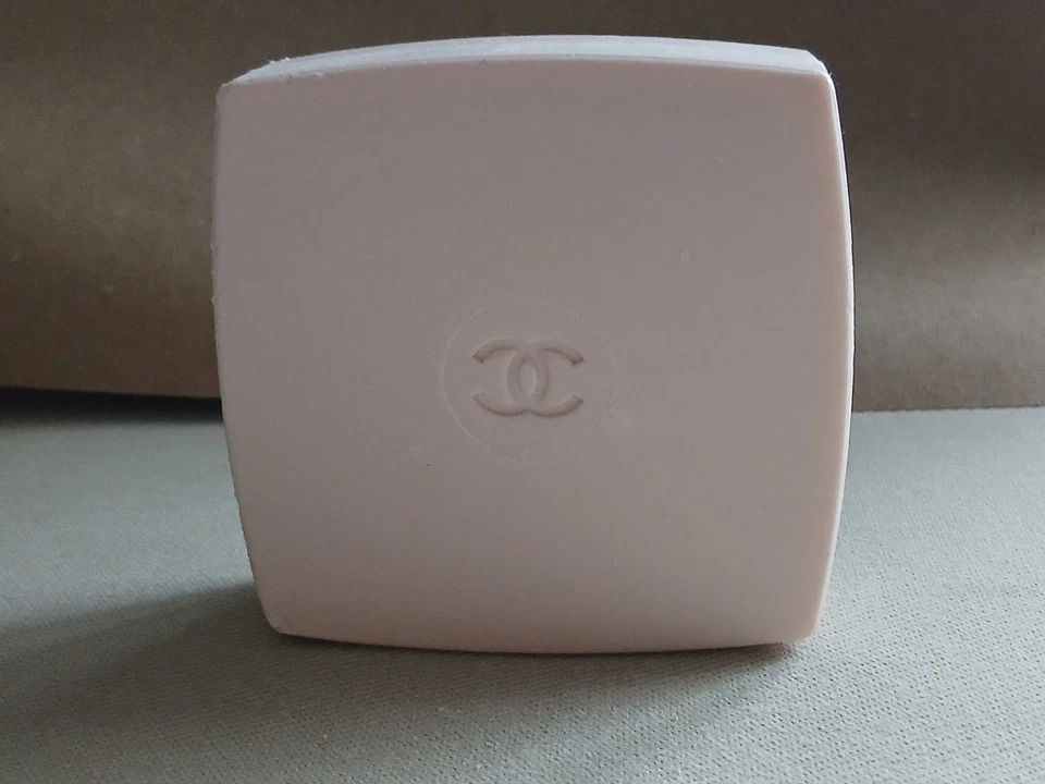 Savon Chanel n°5 - Photo 2/3
