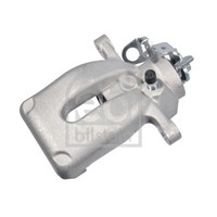 Bremssattel Febi Bilstein 182274, Hinten Rechts