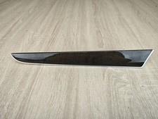 Baguette de porte Audi R8