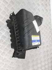 Filtre à air Hyundai TUCSON
