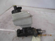 Maître-cylindre de frein Renault TWINGO