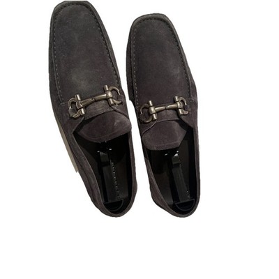 Salvatore Ferragamo Parigi Men
