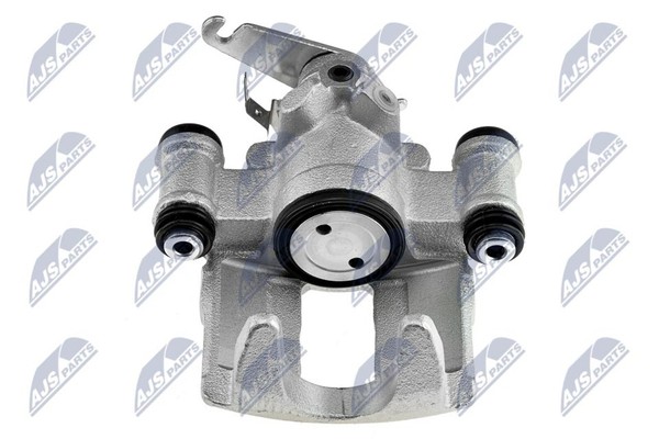 Bremssattel NTY HZT-NS-024 FüR Cabstar Nissan F24M F24W NT400 DCI F91AN-image