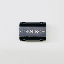 Corning OFT-000 Mid-Span Buffer Tube Slitter - Optical Fiber Access Tool | Clean