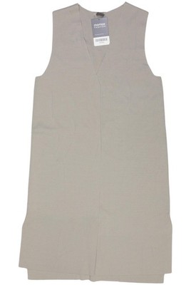 s.Oliver Selection Weste Damen ärmellose Jacke Steppweste Kostümwest... #xa9o83p