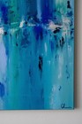 Bild 7 von 14
