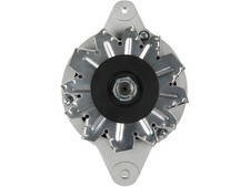 Alternateur Mitsubishi SAPPORO