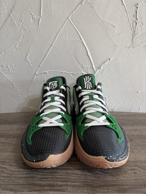 Nike Kyrie 4 PE Low EYBL Academy Men display picture 3