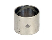 New Automatic Transmission Output Shaft Bushing