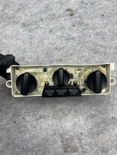 2002-2007 Mitsubishi Lancer 2003-2006 Outlander Ac Heater Climate Control Oem