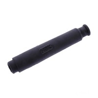 NGK ZüNdkerzenstecker SD05FM FüR Pegasus Sky 25 I Bj. 2002-2008