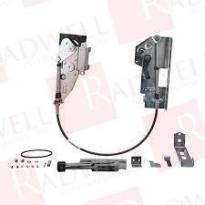 SCHNEIDER ELECTRIC 9422CFT31 / 9422CFT31 (NEW IN BOX)