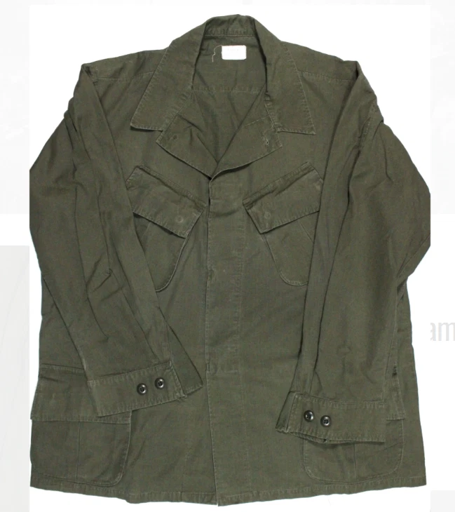 Vietnam Xl for sale | eBay