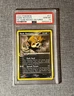 Dark Raticate