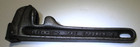 Vintage Ridgid Oil Hardened 6" Pipe Wrench Elyria, Ohio U.S.A. — photo 8