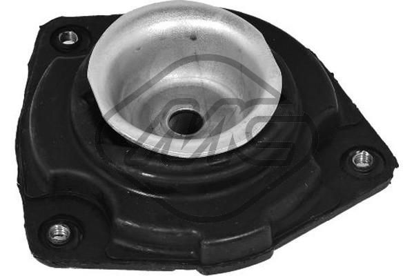 Metalcaucho FederbeinstüTzlager 05149 Passend FüR Nissan Renault-image