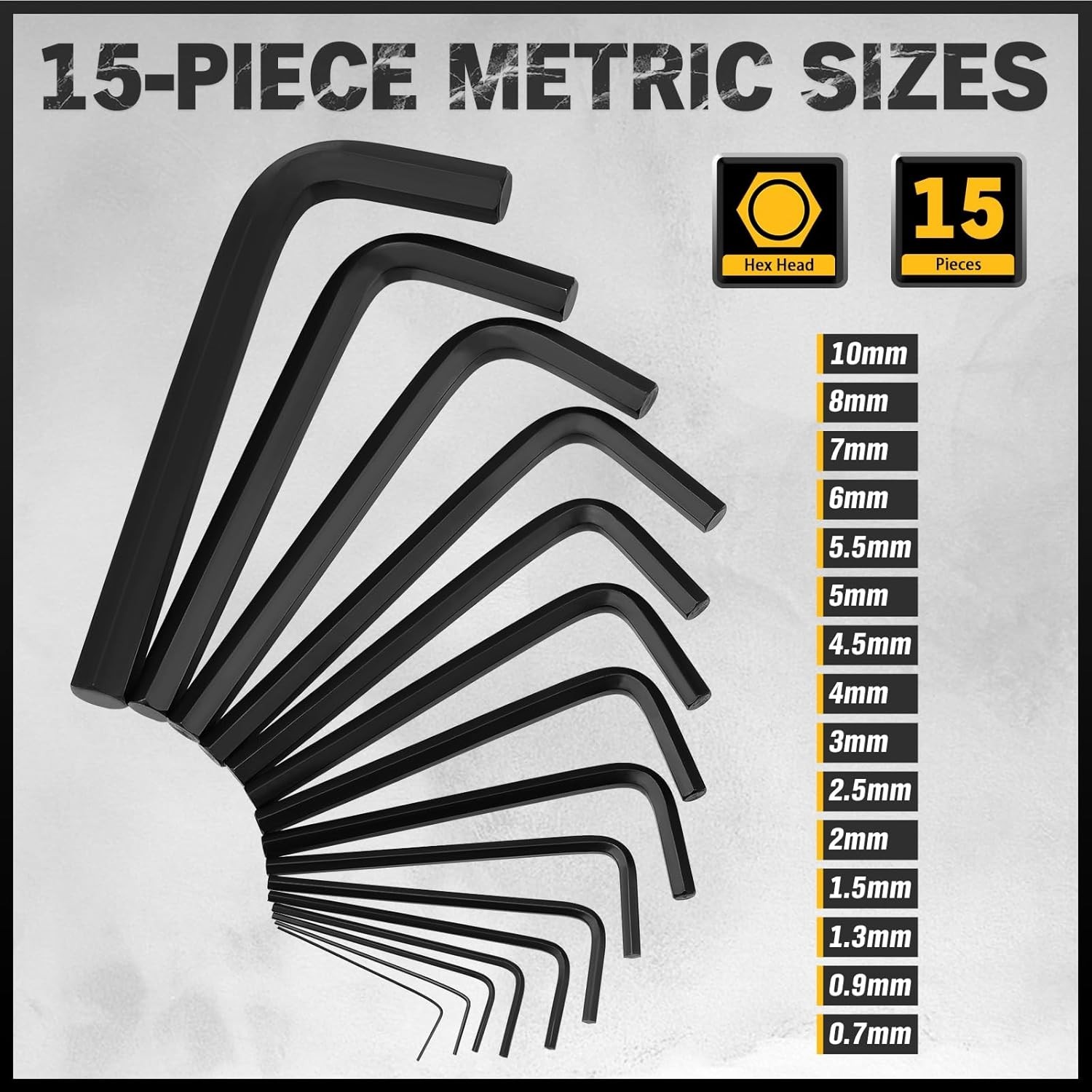 Slide 5