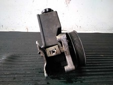 Pompe direction assistée Ssangyong RODIUS