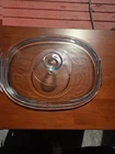 Pyrex DC 1.5 C Replacement Lid