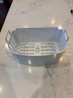 igloo portable ice maker basket — photo 1