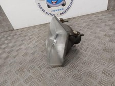 Feu avant (phare) Fiat UNO