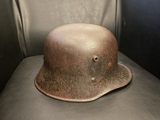M16 Stahlhelm Wk1 Wk2 Wehrmacht