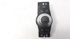 Autoradio Infiniti Q30