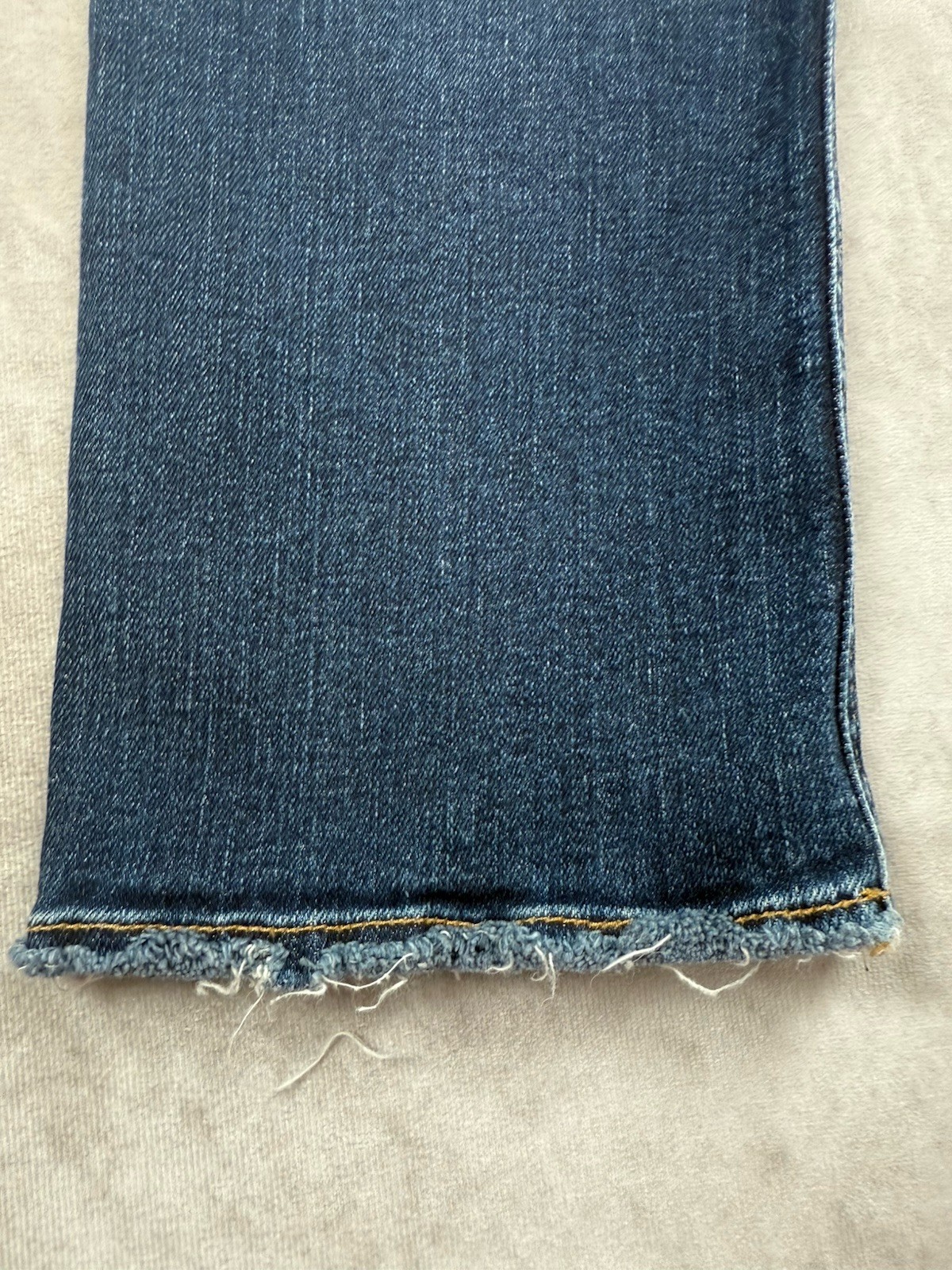 Picture 20 of 24