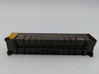 Roundhouse 8899-50 Thrall Hi-Side Gondola Fayette Power Project F.P.P.X #1327 EX — photo 3