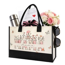 Gifts for Mom, Mothers Day from Husband Daughter Son, Birthday Women Wife Gifts.