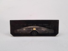 LR025837 kennzeichenleuchte LAND ROVER RANGE EVOQUE jgrmp603333