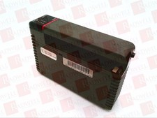 SIEMENS U-01T / U01T (USED)