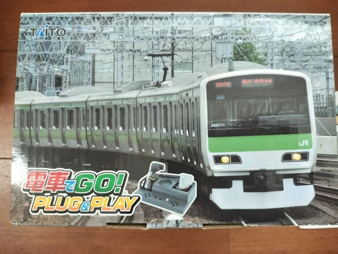 s-l1600.webp