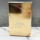 Tom Ford Costa Azzurra Parfum -  3.4fl oz 100ml
