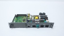 Fanuc A16B-2203-0910/07A Power Supply Board Control Module