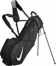 Nike 2025 Air Sport 2 Stand Bag Chose Color options New
