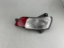 OEM | 2016-2018 Honda Pilot Halogen Back Up Light (Right,Passenger)