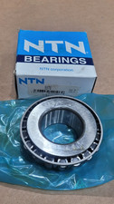 557S NTN BOWER ALL Tapered Roller BEARING Made in the USA