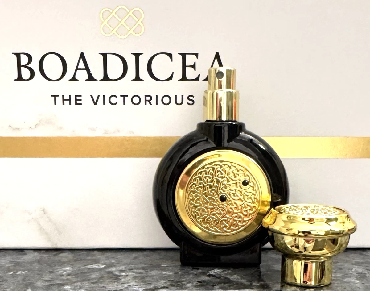 Preços baixos em Boadicea the Victorious | eBay