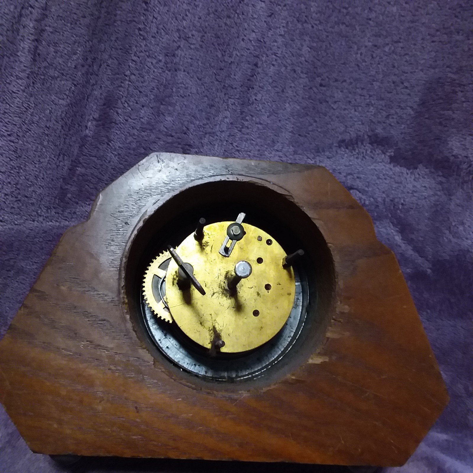 Picture 7 of 10