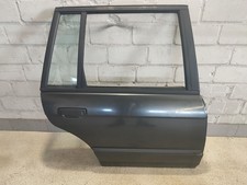 T�r Rechts Hinten BMW E30 316i touring Kombi