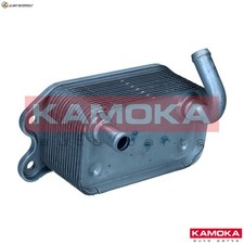 ÖLKÜHLER MOTORÖL 7730050 FÜR VOLVO S80/I XC90/VAN S60 XC70/Cross/Country V70