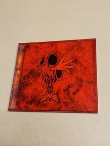 Insane Clown Posse Hells Pit | eBay