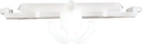 Plastik-Clip FüR Audi/Vw,10Er Pack - Ks Tools 420.1007